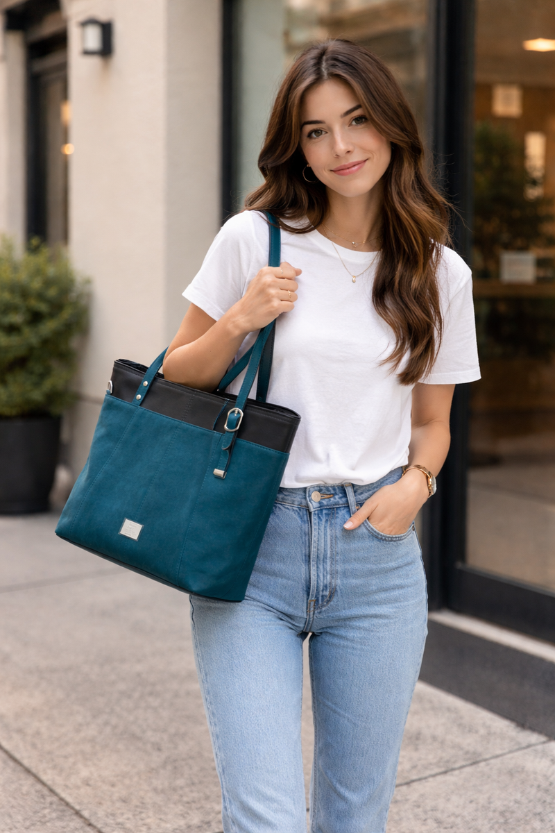 All Handbags
