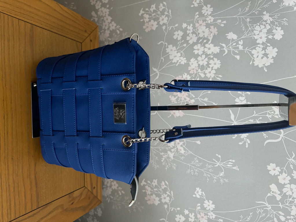 The Berlyn Bag