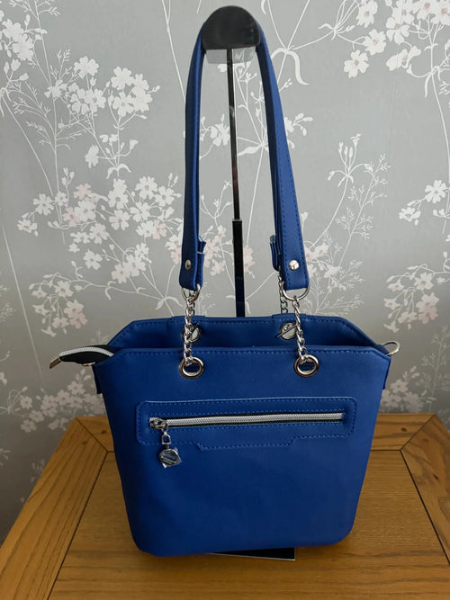 The Berlyn Bag
