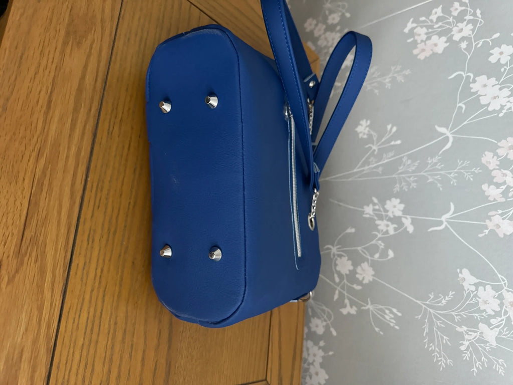 The Berlyn Bag
