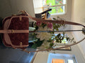 The Harlowe Crossbody