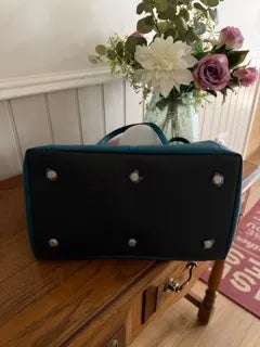 The Demelza Bag