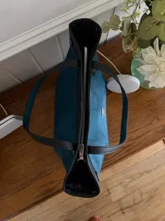 The Demelza Bag