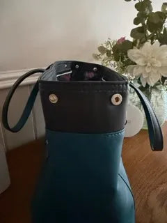 The Demelza Bag