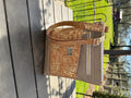 The Denali Girl Crossbody