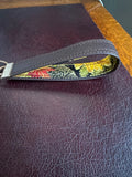 Wristlet / Key Fob