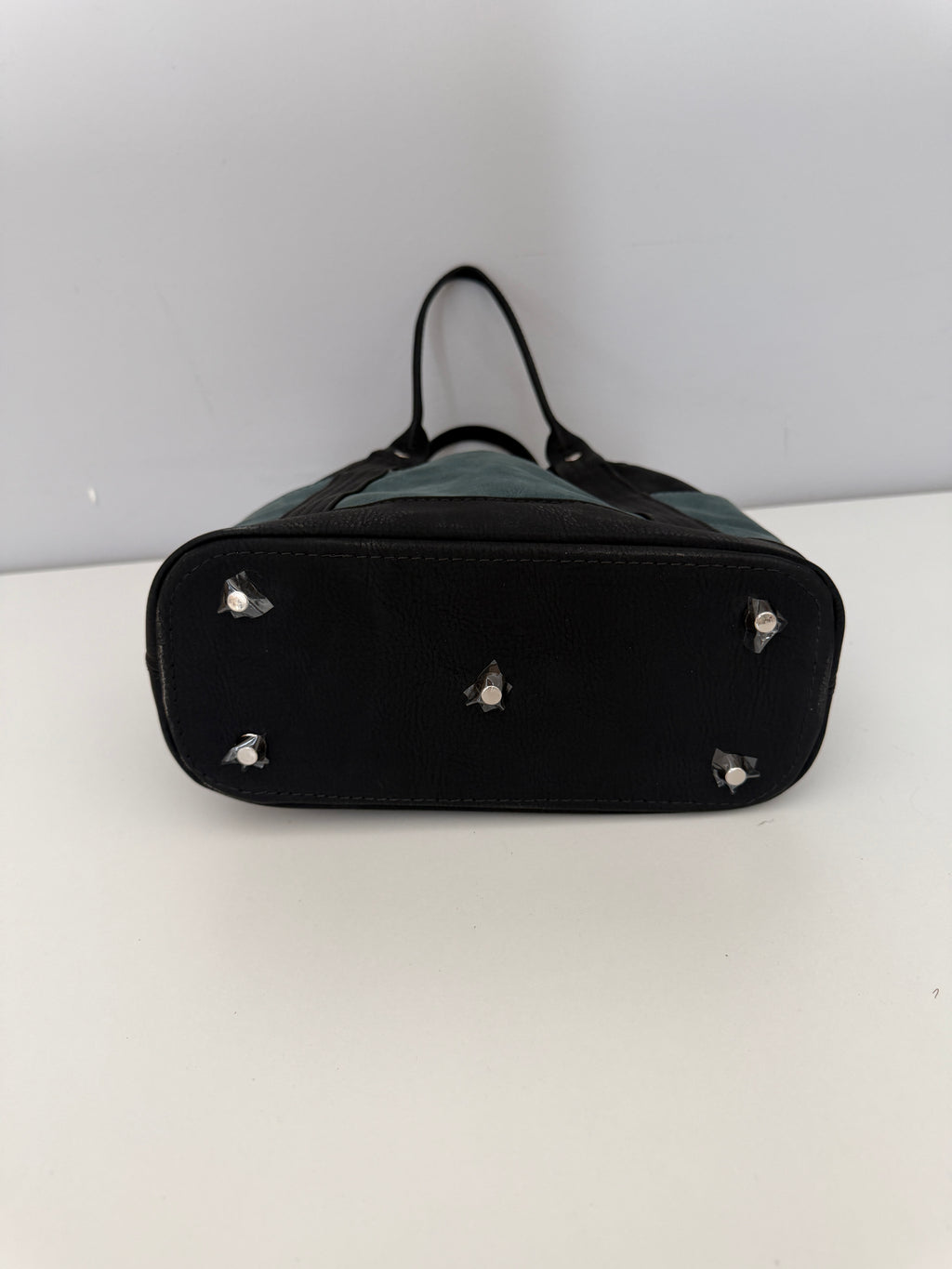 The Marzia Bucket Bag