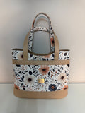 The Rachel Tote