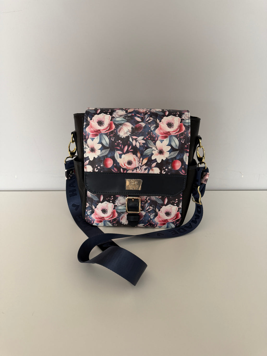 Route 1970 Bag