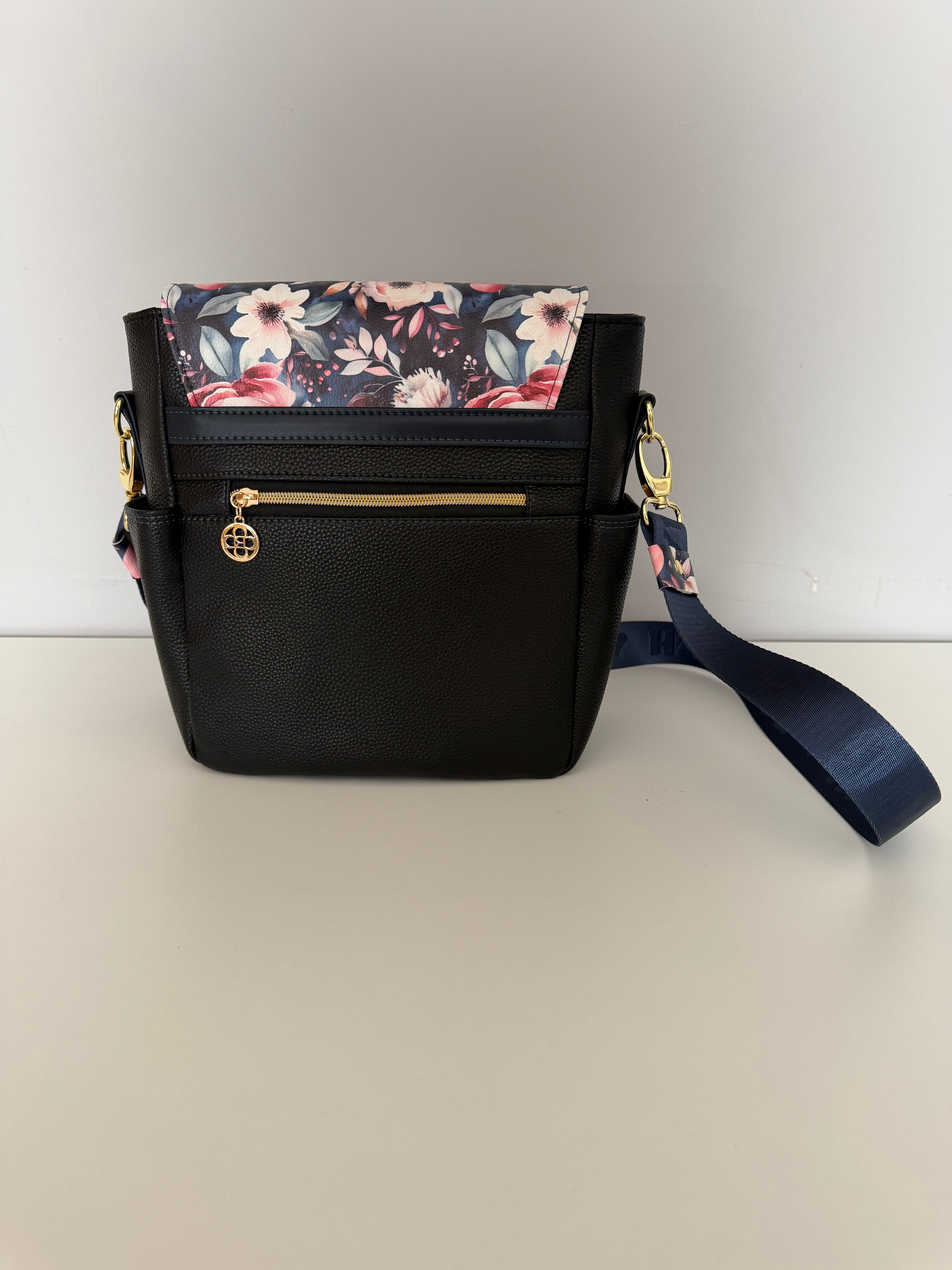 Route 1970 Bag
