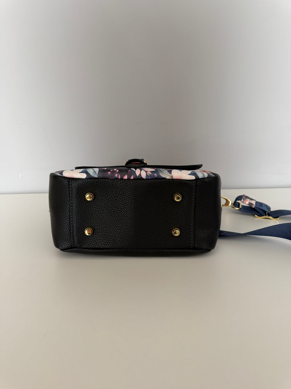 Route 1970 Bag