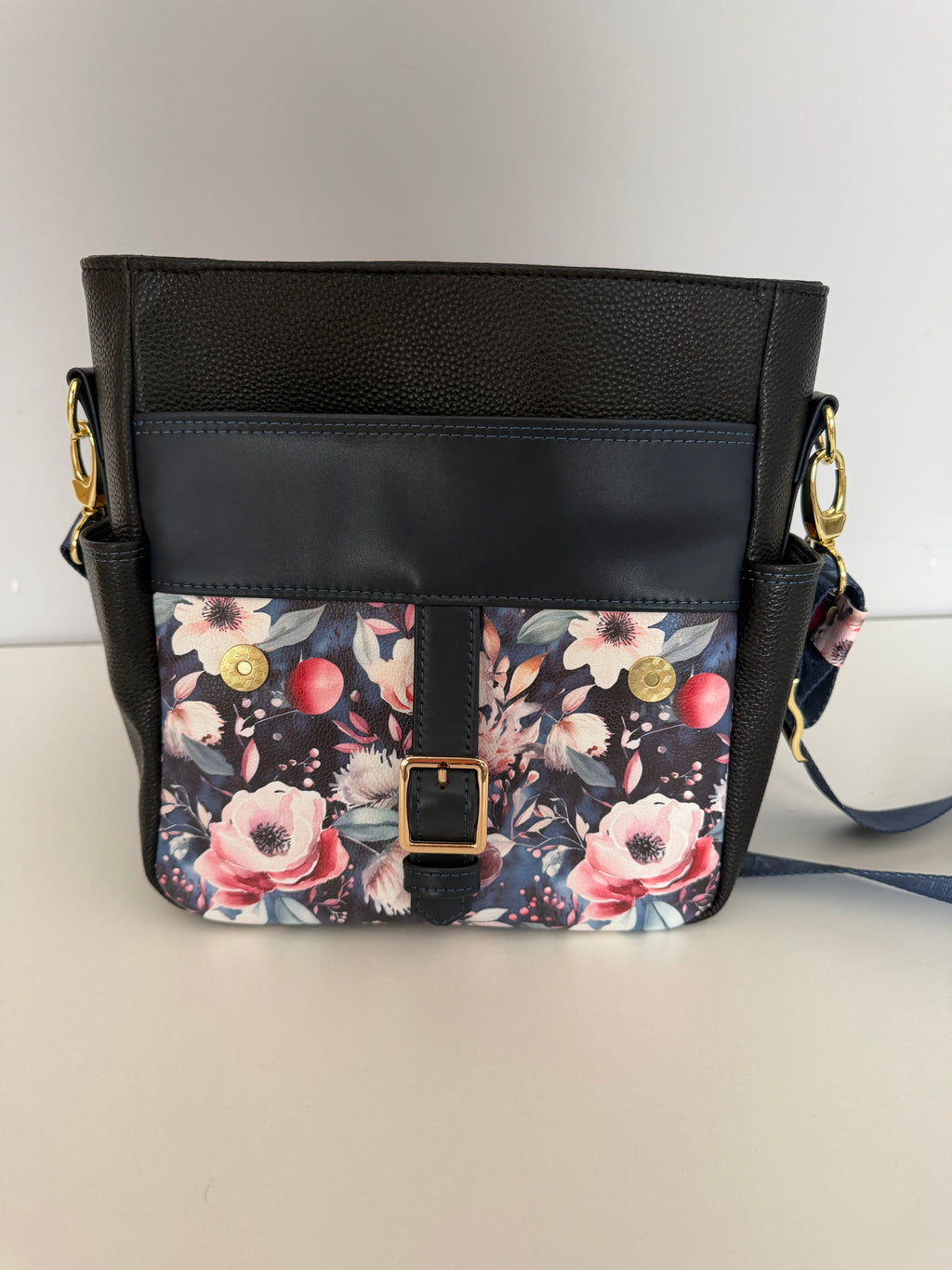 Route 1970 Bag