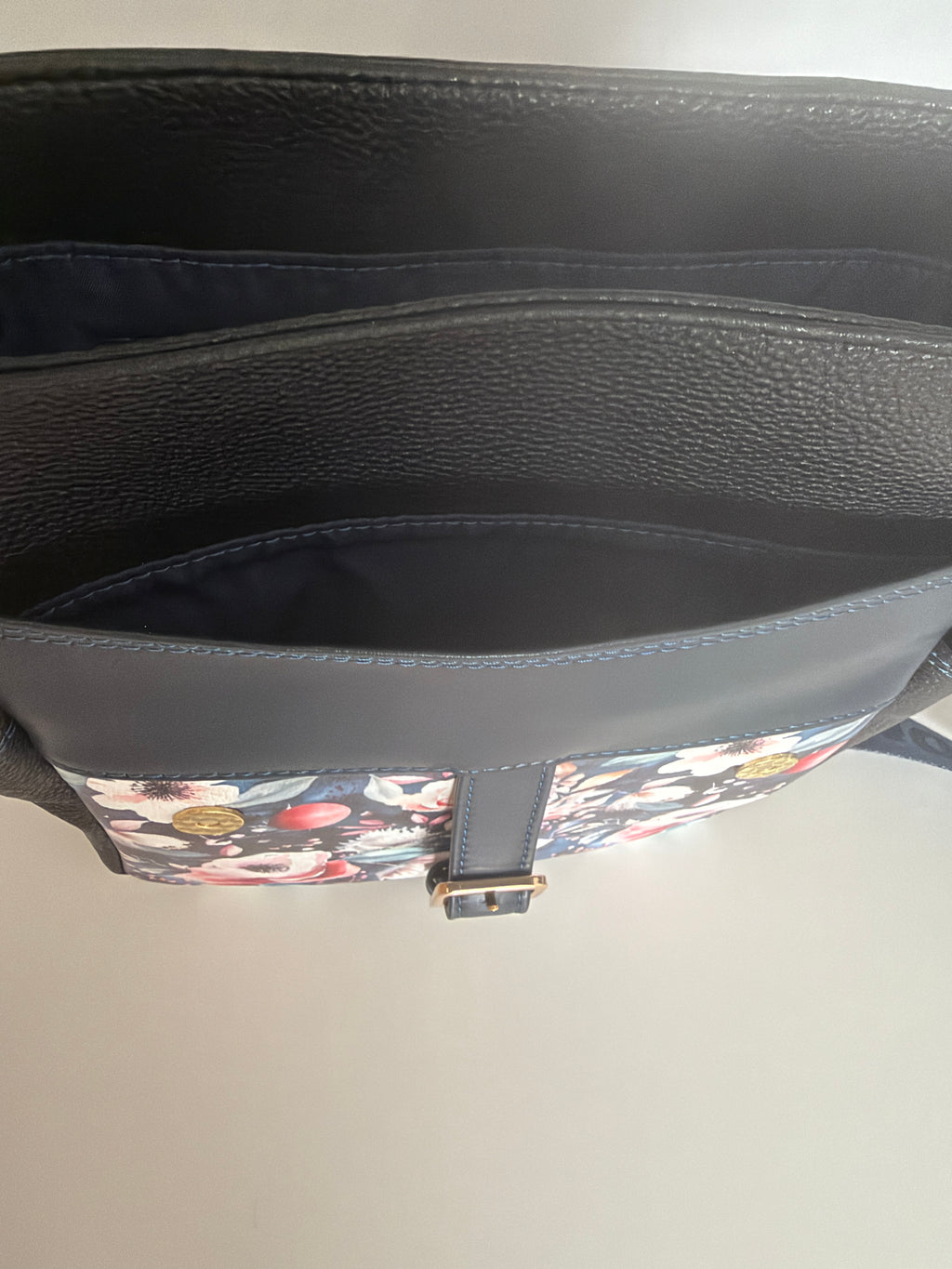 Route 1970 Bag