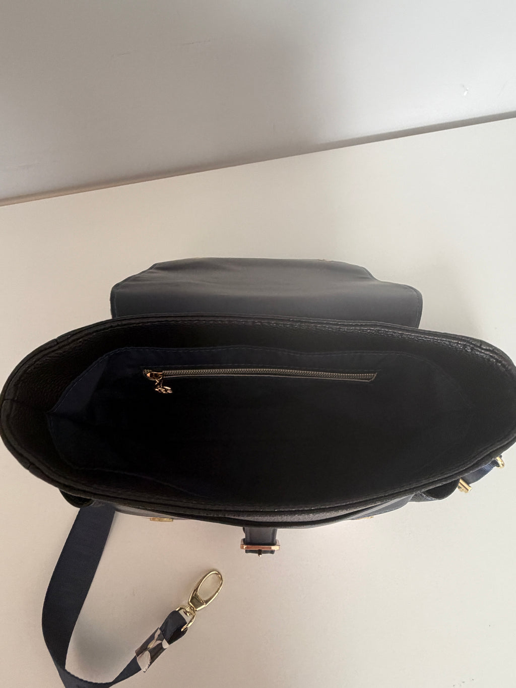 Route 1970 Bag