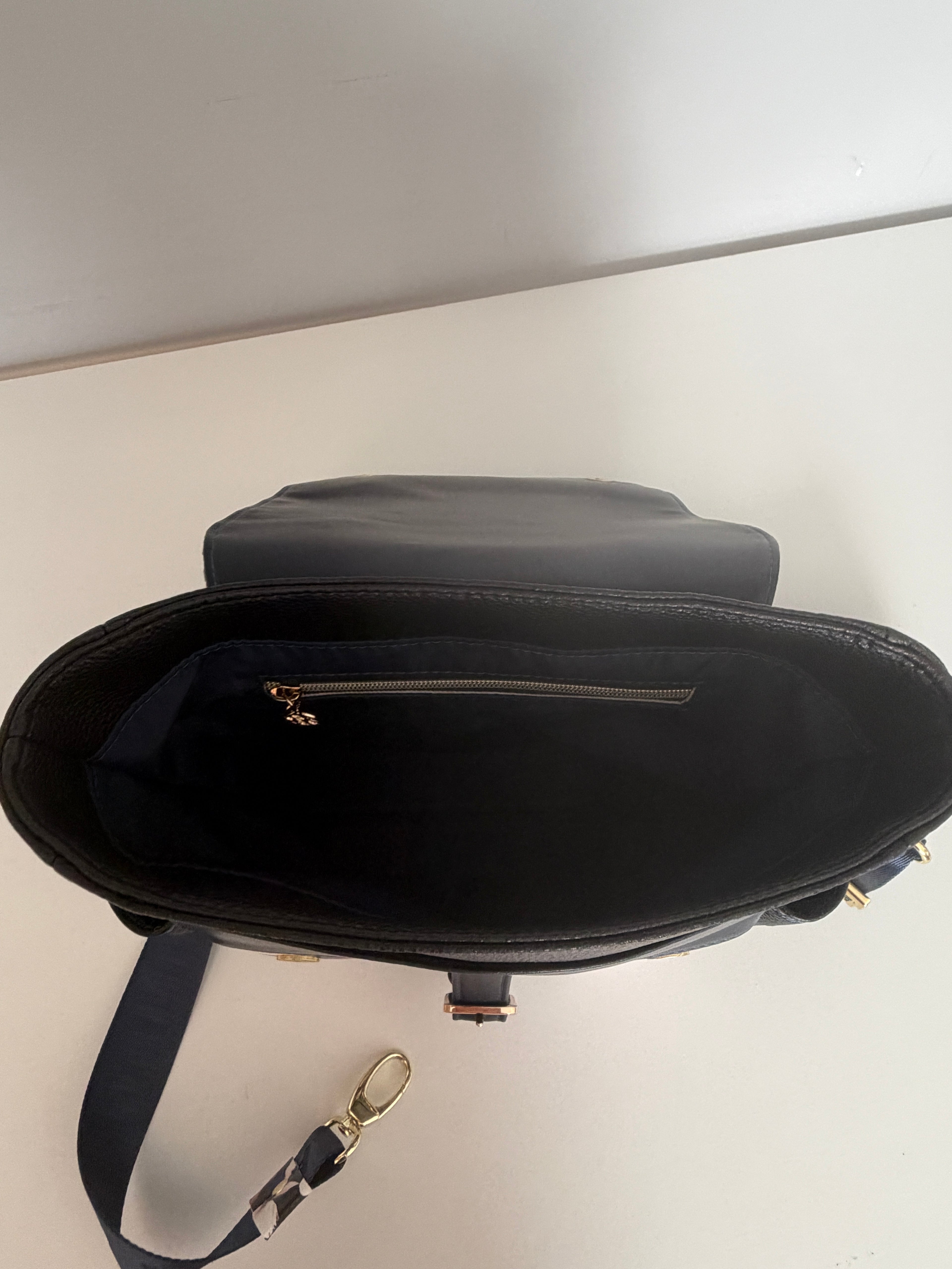 Route 1970 Bag
