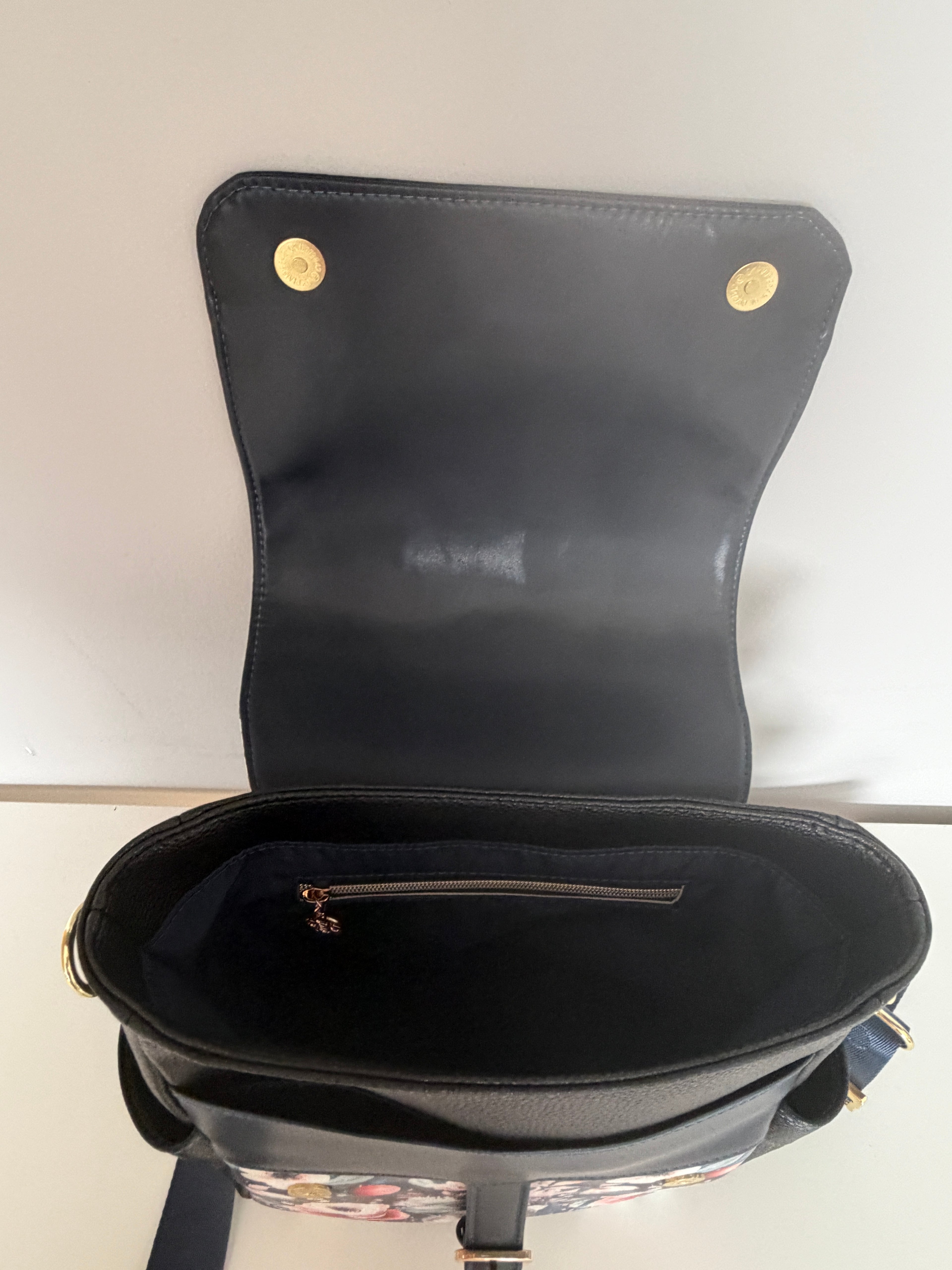 Route 1970 Bag