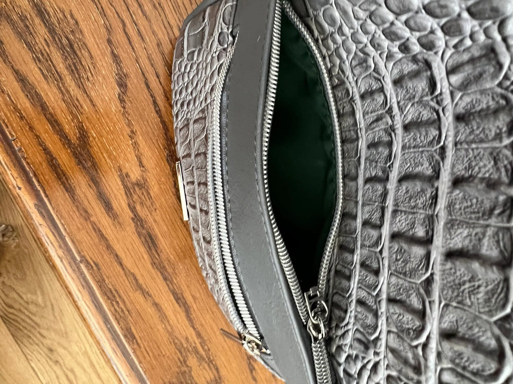 The Yoshi Sling Bag