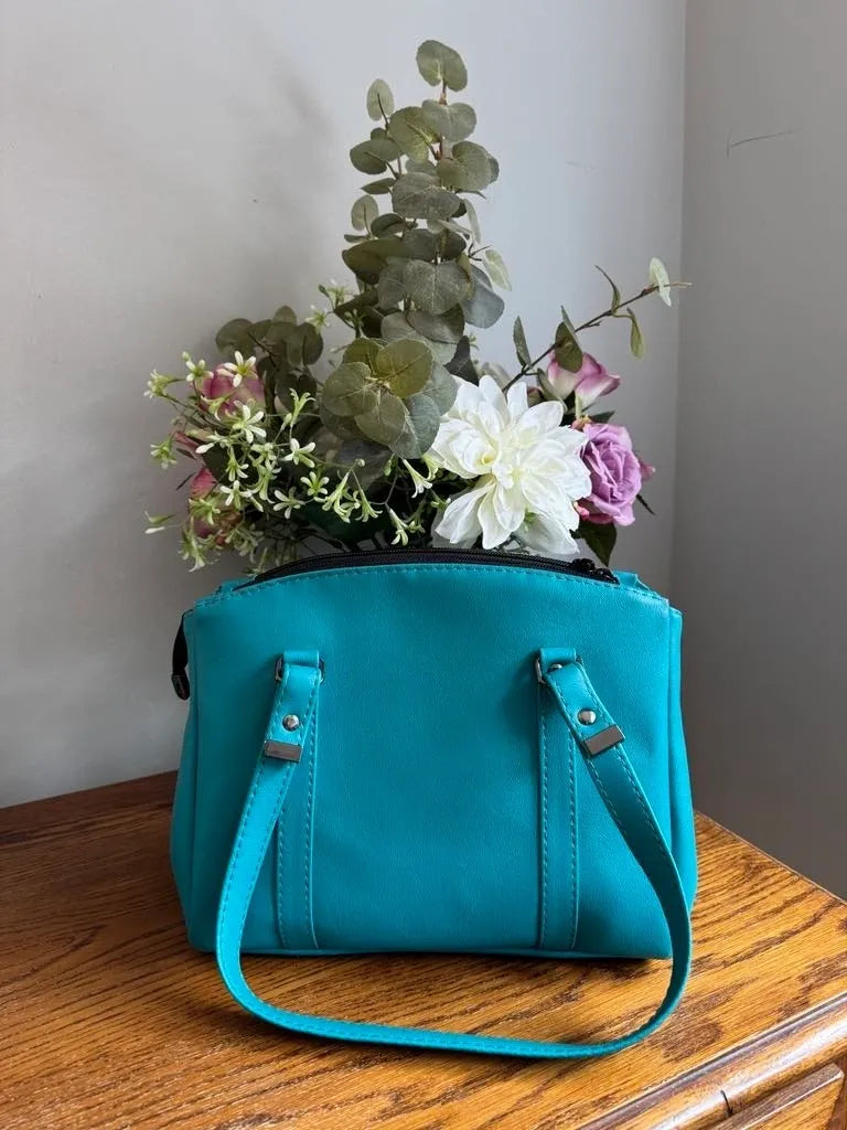 The Rowena Bag