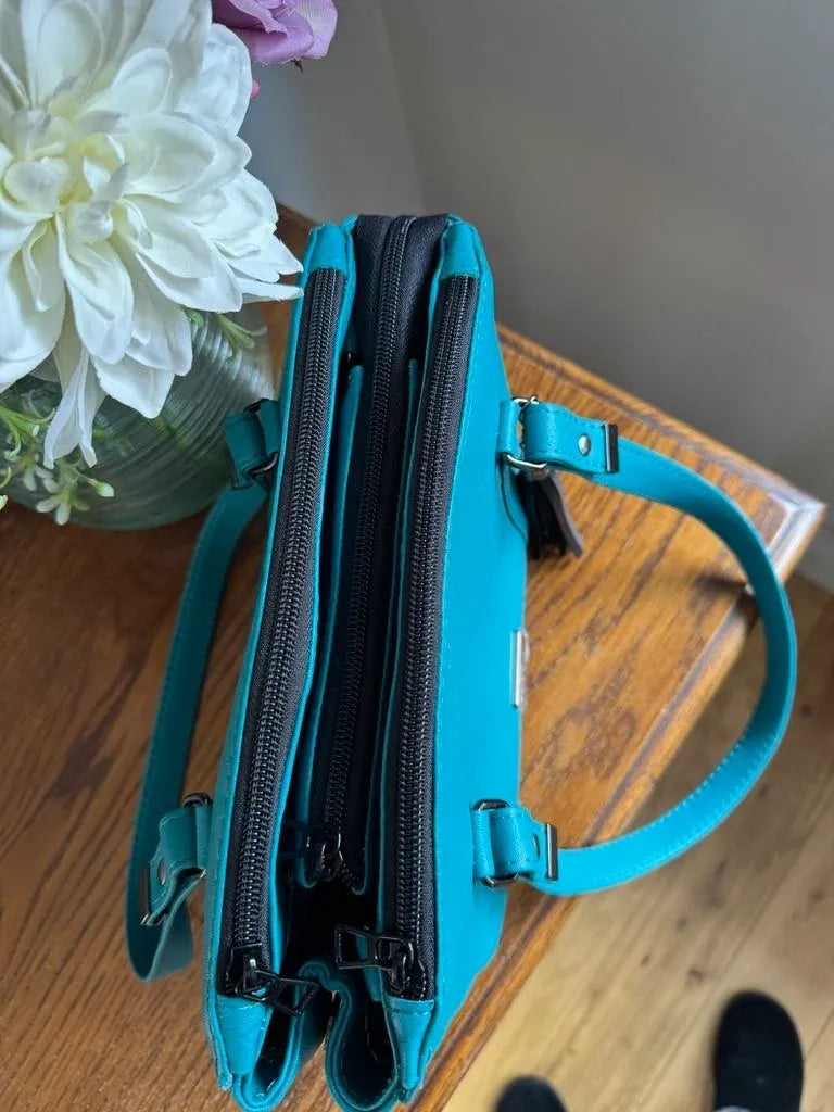 The Rowena Bag