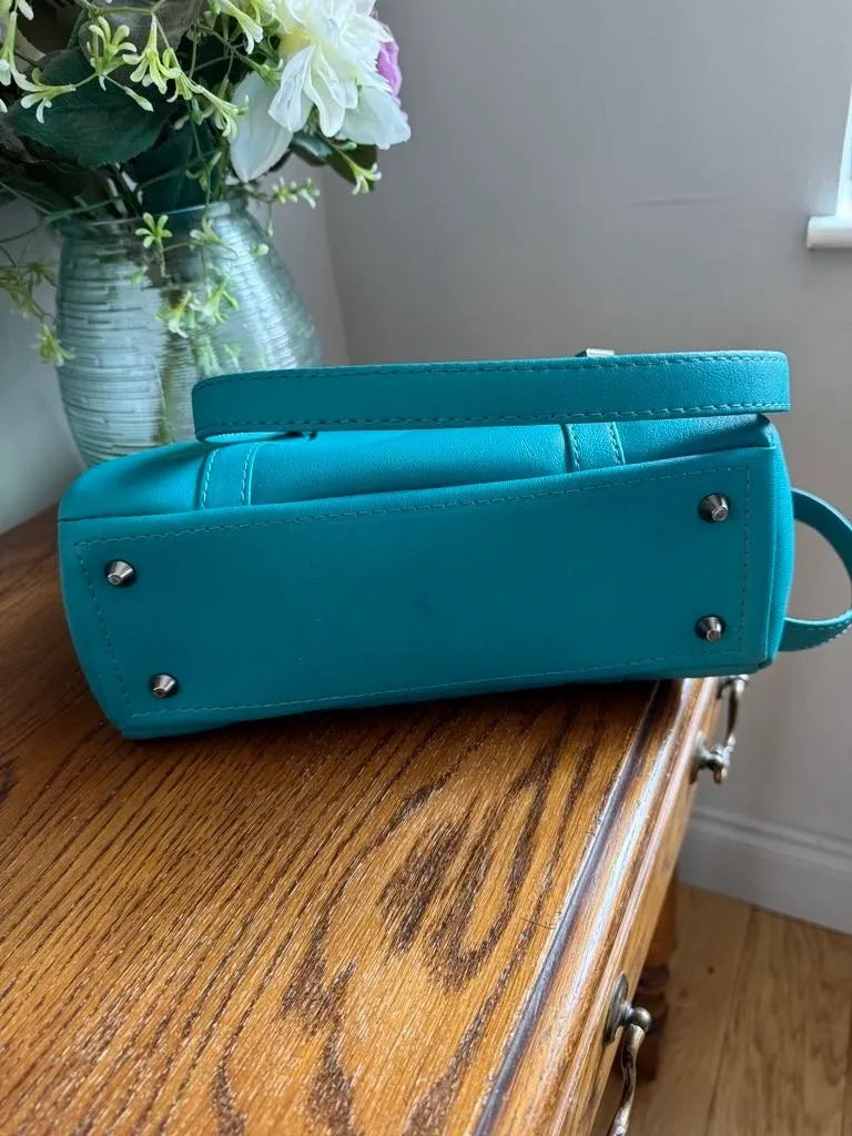 The Rowena Bag