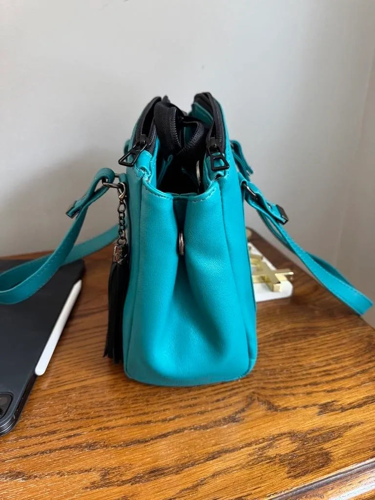 The Rowena Bag