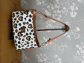 The Aries Crossbody Bag
