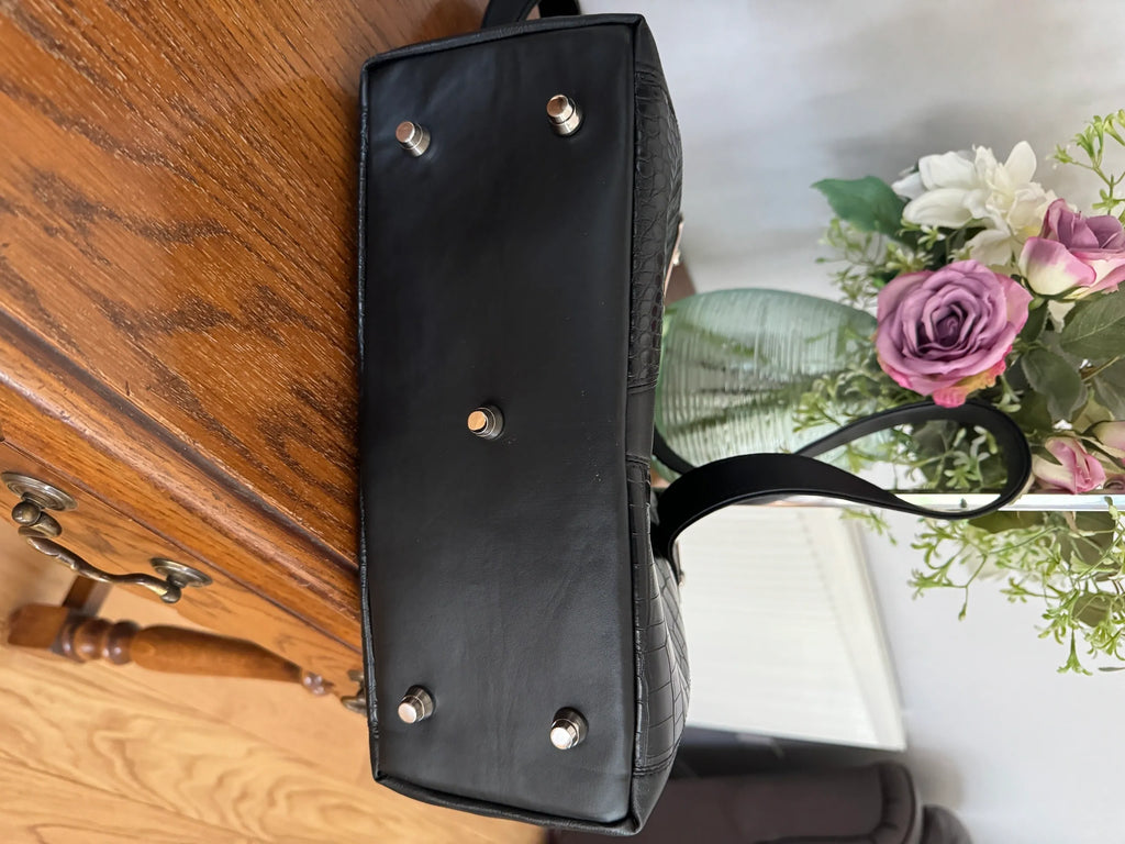The Alaula Handbag
