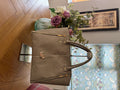 The Rudeneja Handbag