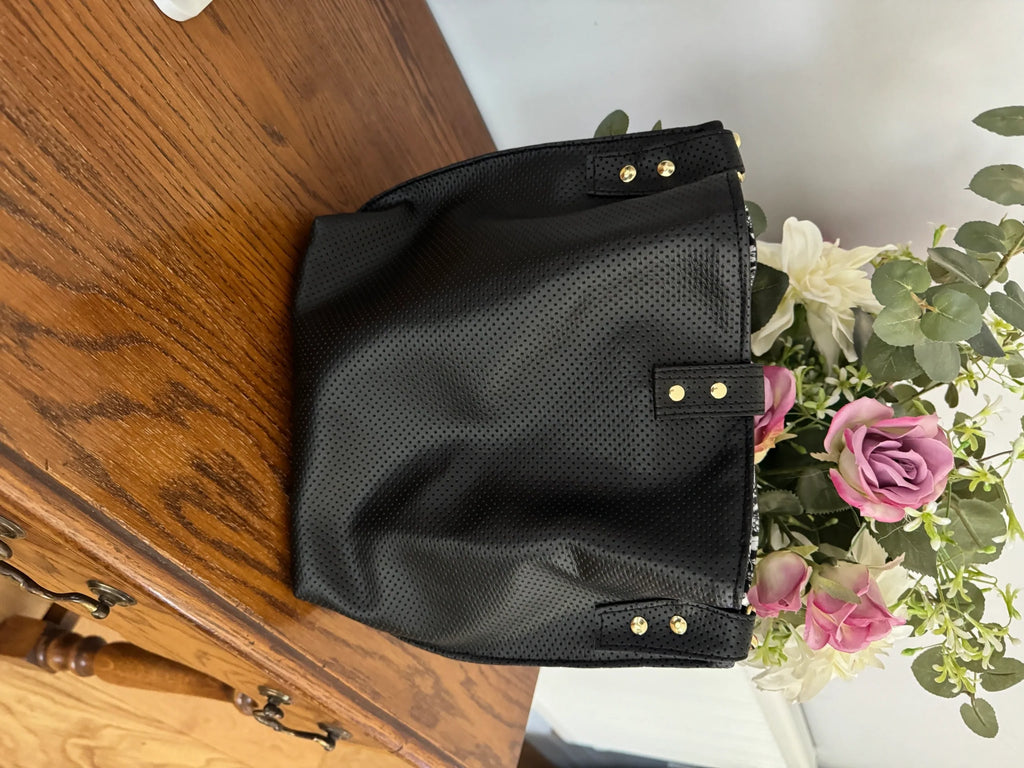 The Hinterland Handbag