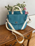 The Welkin Bag