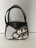 The Reverdie Bag