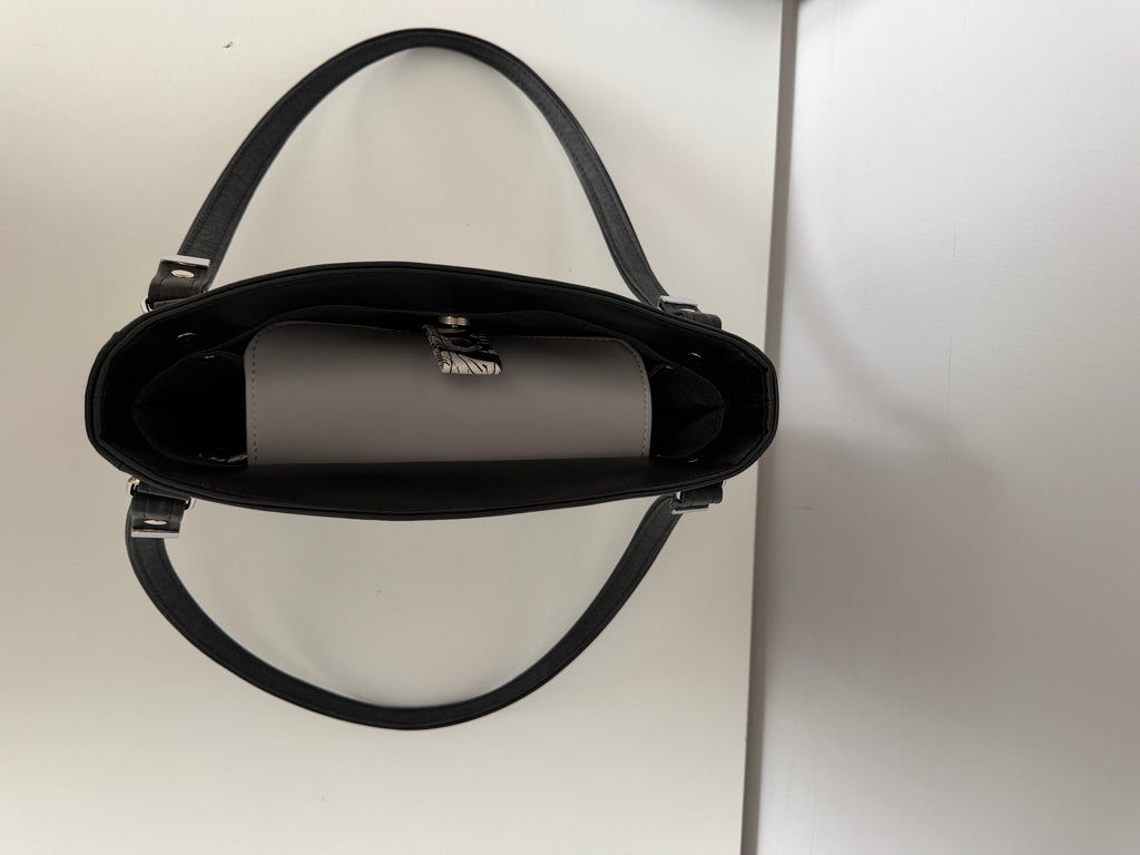 The Reverdie Bag