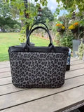 The Taylor Tote