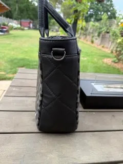 The Taylor Tote