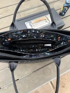 The Taylor Tote