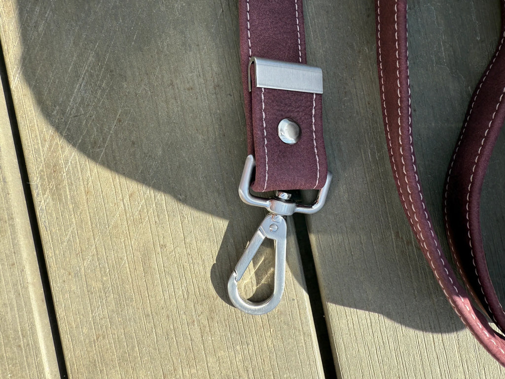 The Catalina Crossbody