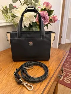 The Candy Bag