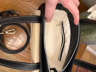 The Candy Bag
