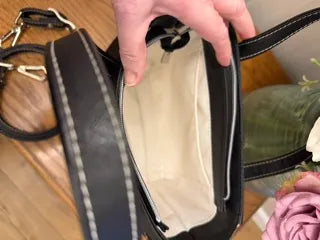 The Candy Bag