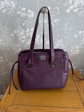 The Rea Bag