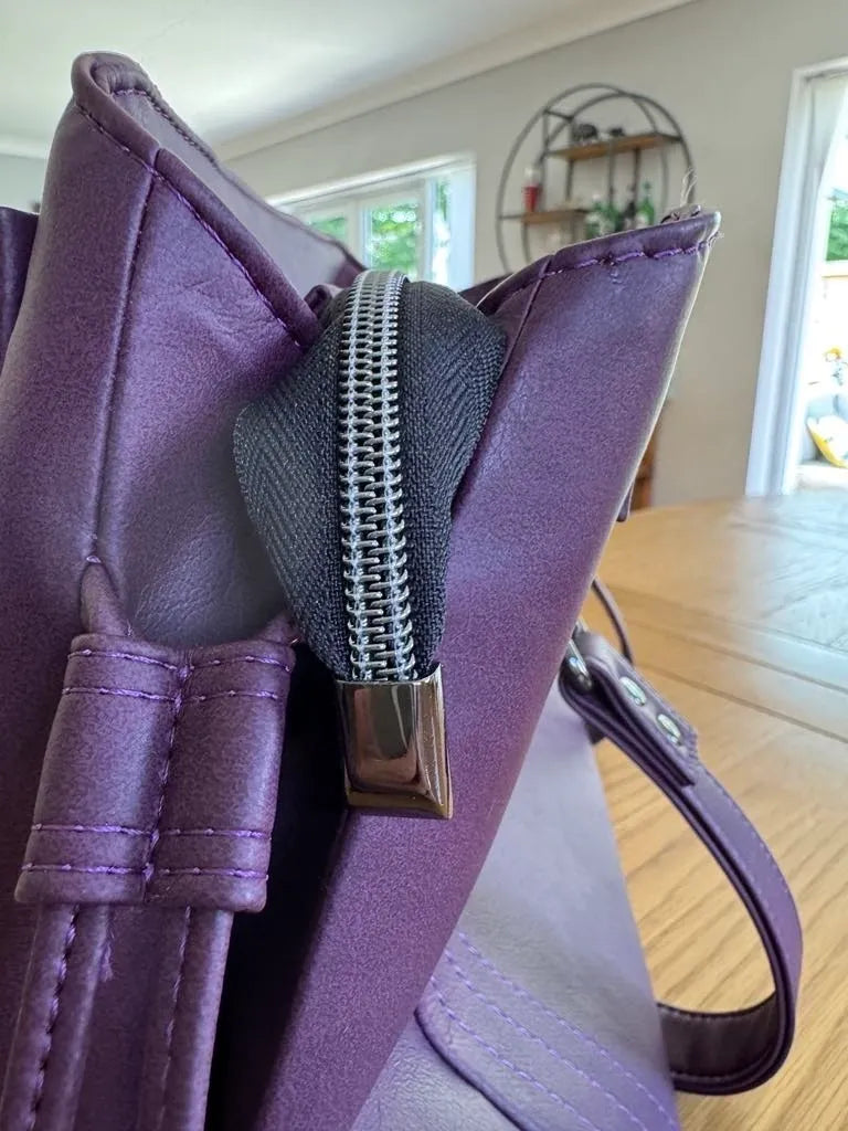 The Rea Bag