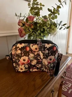 The Laverna Bag