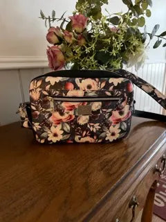 The Laverna Bag