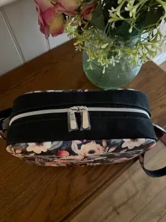 The Laverna Bag
