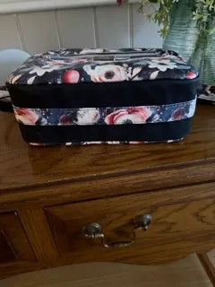 The Laverna Bag