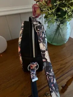 The Laverna Bag