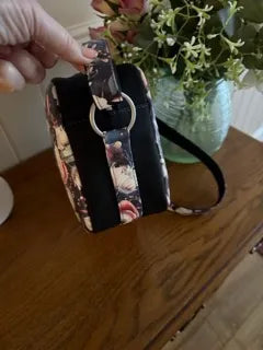 The Laverna Bag