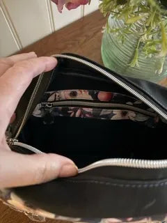 The Laverna Bag