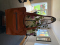 The Laura-Jean Handbag