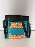 The Delphina Bag